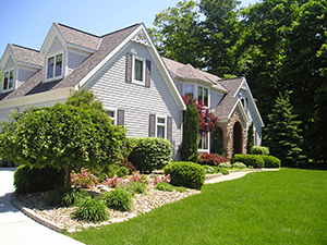 Landscapers and Lawncare Services in Lewistown, PA